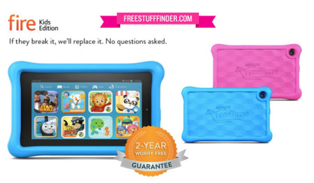 kindle-fire
