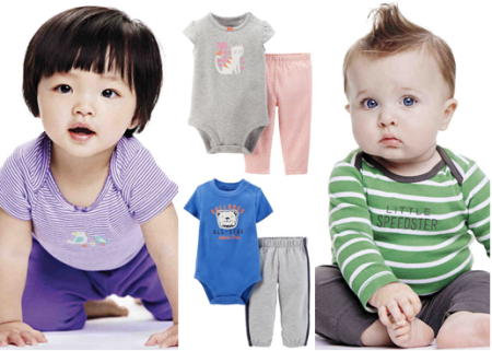 kohls-10-off-baby-apparel