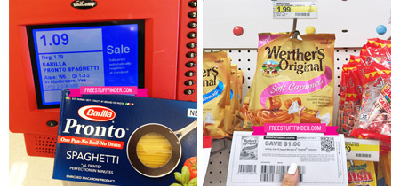 last-chance-deals-9-13-1