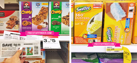 last-chance-deals-9-13-2