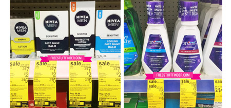last-chance-deals-9-13-4