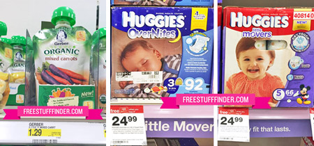 last-chance-deals-9-6-1