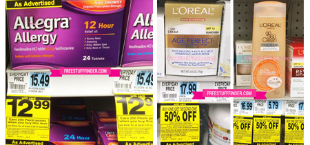 last-chance-deals-9-6-5