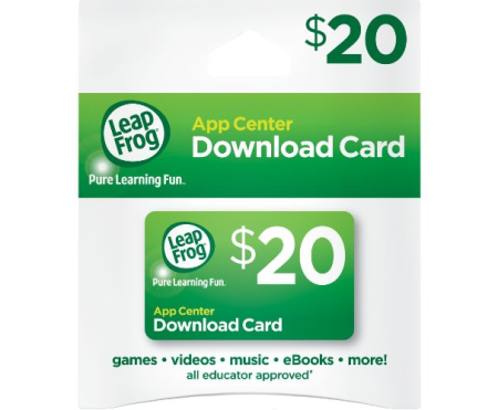 leapfrog-card