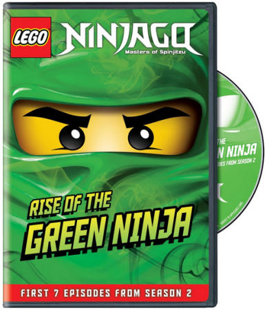 lego-ninjago-dvd
