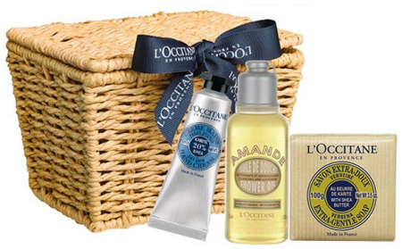 loccitane-picnic-set