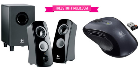 logitech1