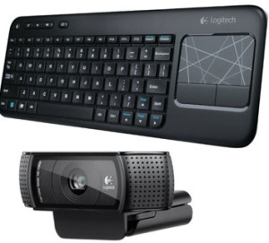 logitech2
