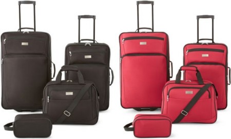 luggage2
