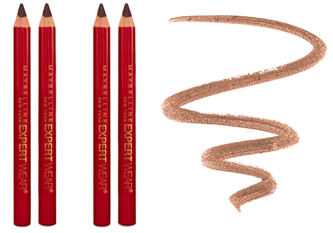 maybelline