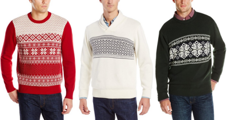 mens-ugly-christmas-sweaters