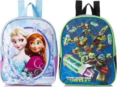 mini-backpacks