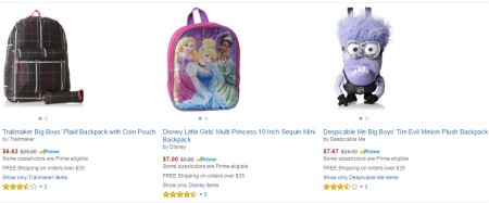mini-backpacks1