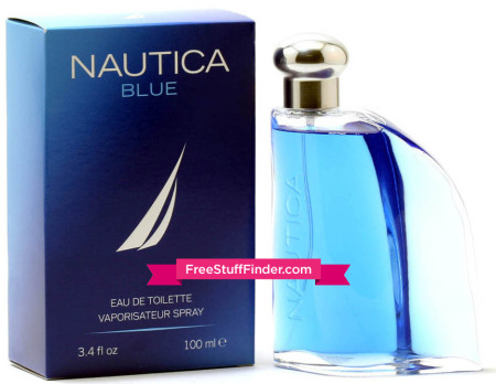 nautica-blue