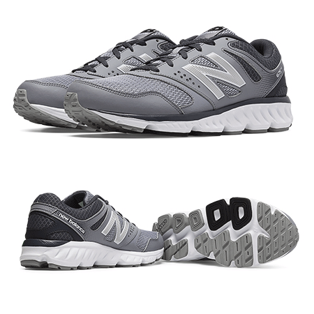 nbshoes