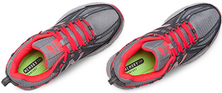 new-balance-9-3-2