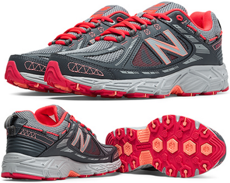 new-balance-9-3