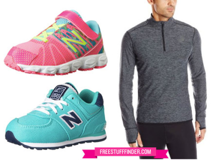 newbalance
