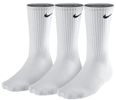 nike-socks