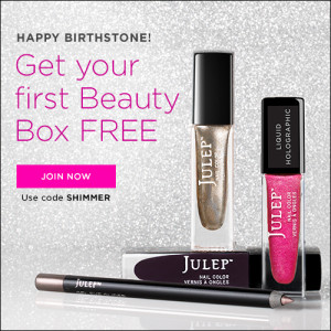october-birthstone_banners_v2july-births