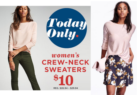old-navy-sweaters