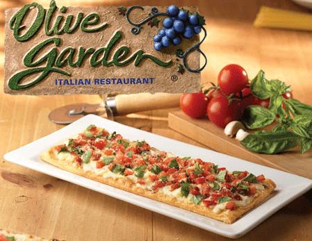 olive-Garden