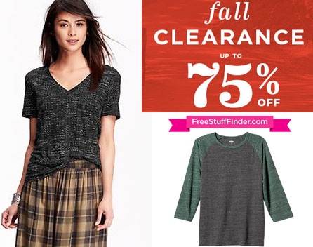 on-fall