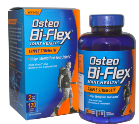 osteobiflex