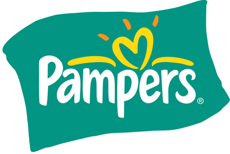Free 15 Pampers Gifts to Grow Points