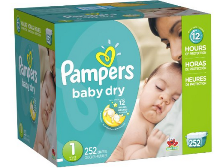 pampers-amazon-mom