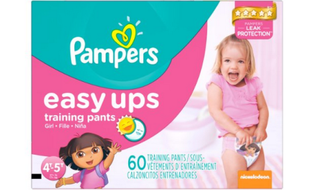 pampers-amazon-mom2