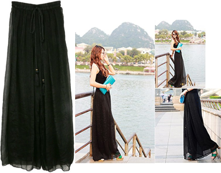 pants-amazon