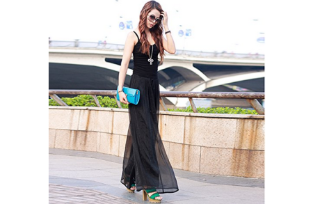 pants-amazon2