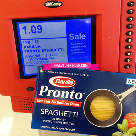 pasta-site