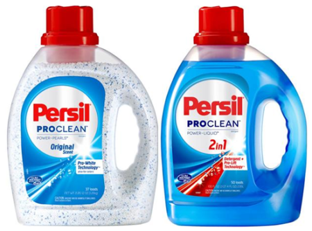 persil-power-pearl