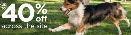petco-40-off-sale