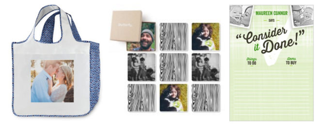 photo-freebies