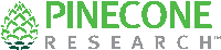 Sign up for PineCone Research Panel