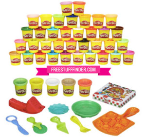 play-doh-2