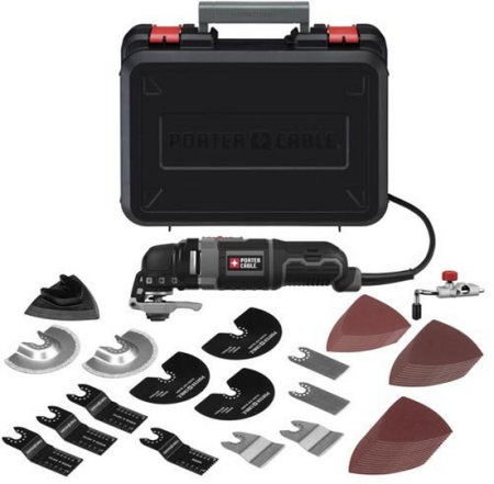 porter-cable-tool-set