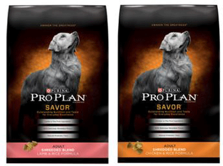 purina1