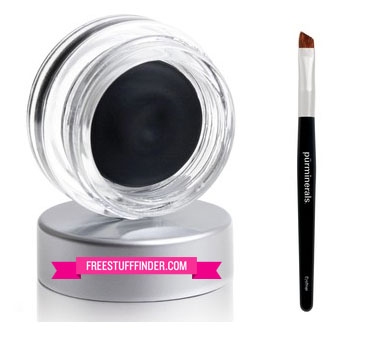 purminerals