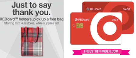 redcard