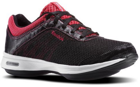 reebok-easytone-shoes
