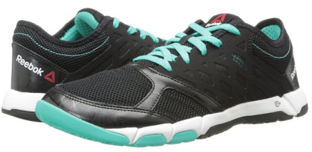 reebok-womens-training-shoes