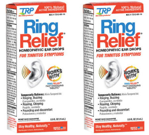 ring-relief