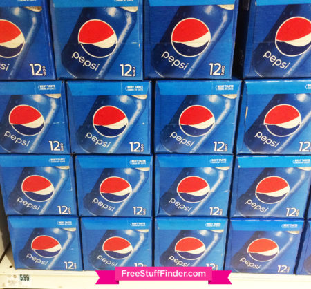 riteaid-pepsi
