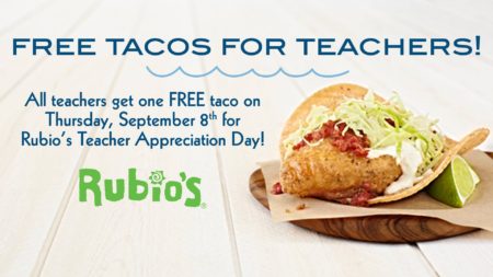 rubios-tacos