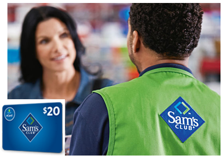 sams-club-membership1