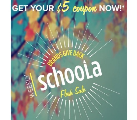 schoola-coupon